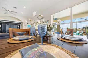 126 Treviso Ct, North Venice, FL 34275 - Photo 13