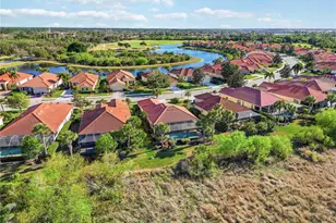 126 Treviso Ct, North Venice, FL 34275 - Photo 47