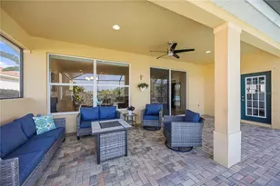 126 Treviso Ct, North Venice, FL 34275 - Photo 35