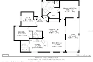 126 Treviso Ct, North Venice, FL 34275 - Photo 43