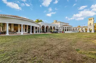 126 Treviso Ct, North Venice, FL 34275 - Photo 71