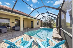 126 Treviso Ct, North Venice, FL 34275 - Photo 39