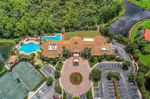 126 Treviso Ct, North Venice, FL 34275 - Photo 53