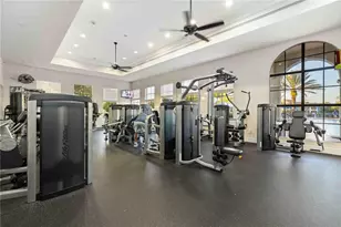 126 Treviso Ct, North Venice, FL 34275 - Photo 67