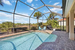 126 Treviso Ct, North Venice, FL 34275 - Photo 41