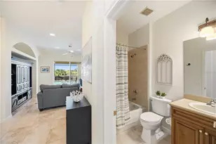 126 Treviso Ct, North Venice, FL 34275 - Photo 31