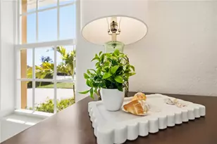 126 Treviso Ct, North Venice, FL 34275 - Photo 15