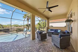 126 Treviso Ct, North Venice, FL 34275 - Photo 37