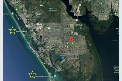 13388 Rayburn Lane, Port Charlotte, FL 33981 - Photo 7