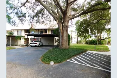 375 Three Lakes Lane #A, Venice, FL 34285 - Photo 3