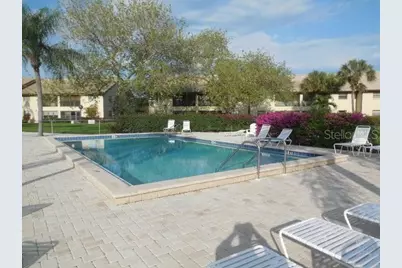 375 Three Lakes Lane #A, Venice, FL 34285 - Photo 15