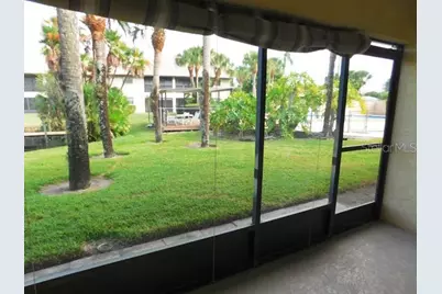 375 Three Lakes Lane #A, Venice, FL 34285 - Photo 13