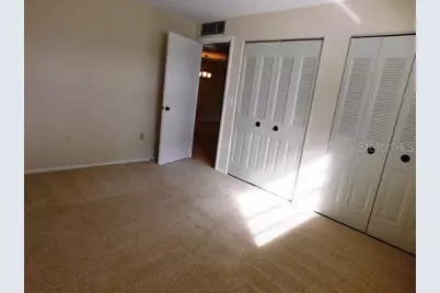 375 Three Lakes Lane #A, Venice, FL 34285 - Photo 9