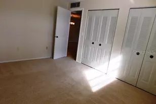 375 3 Lakes Ln, Venice, FL 34285 - Photo 9