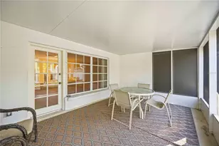 709 W Venice Ave, Venice, FL 34285 - Photo 37