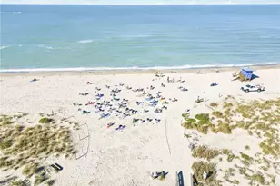 709 W Venice Ave, Venice, FL 34285 - Photo 57