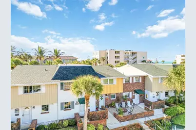 709 W Venice Avenue #709C, Venice, FL 34285 - Photo 51