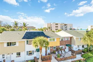 709 W Venice Ave, Venice, FL 34285 - Photo 51