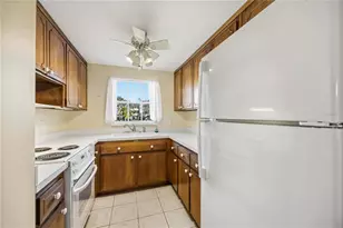 709 W Venice Ave, Venice, FL 34285 - Photo 19