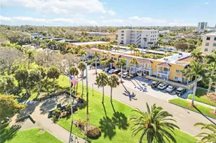 709 W Venice Ave, Venice, FL 34285 - Photo 63