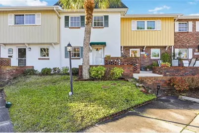 709 W Venice Avenue #709C, Venice, FL 34285 - Photo 3