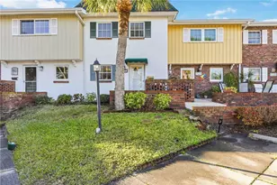 709 W Venice Ave, Venice, FL 34285 - Photo 3