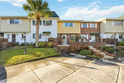 709 W Venice Avenue #709C, Venice, FL 34285 - Photo 1