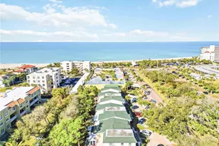 709 W Venice Ave, Venice, FL 34285 - Photo 53