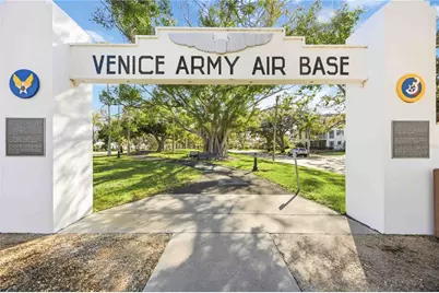 709 W Venice Avenue #709C, Venice, FL 34285 - Photo 49