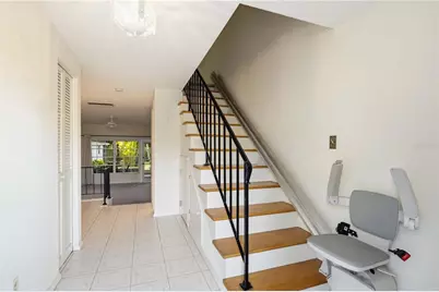 709 W Venice Avenue #709C, Venice, FL 34285 - Photo 7