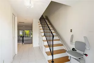 709 W Venice Ave, Venice, FL 34285 - Photo 7