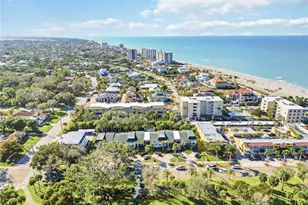 709 W Venice Ave, Venice, FL 34285 - Photo 67