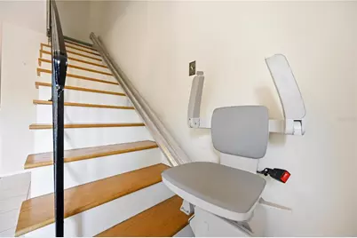 709 W Venice Avenue #709C, Venice, FL 34285 - Photo 9