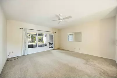 709 W Venice Avenue #709C, Venice, FL 34285 - Photo 15