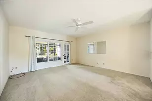 709 W Venice Ave, Venice, FL 34285 - Photo 15