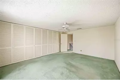 709 W Venice Avenue #709C, Venice, FL 34285 - Photo 27