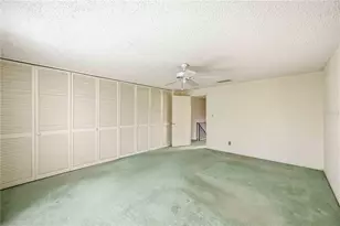 709 W Venice Ave, Venice, FL 34285 - Photo 27