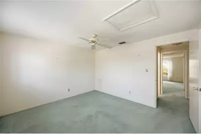 709 W Venice Avenue #709C, Venice, FL 34285 - Photo 33