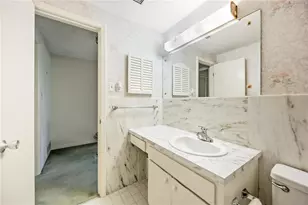 709 W Venice Ave, Venice, FL 34285 - Photo 29