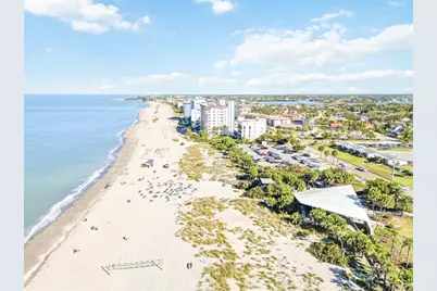 709 W Venice Avenue #709C, Venice, FL 34285 - Photo 59