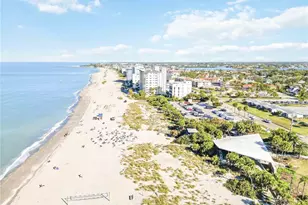 709 W Venice Ave, Venice, FL 34285 - Photo 59