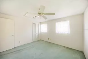 709 W Venice Ave, Venice, FL 34285 - Photo 31