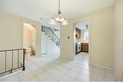 709 W Venice Avenue #709C, Venice, FL 34285 - Photo 13