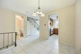 709 W Venice Ave, Venice, FL 34285 - Photo 13