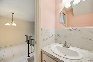 709 W Venice Ave, Venice, FL 34285 - Photo 25