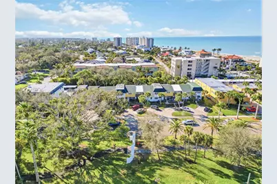 709 W Venice Avenue #709C, Venice, FL 34285 - Photo 65