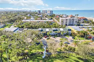 709 W Venice Ave, Venice, FL 34285 - Photo 65