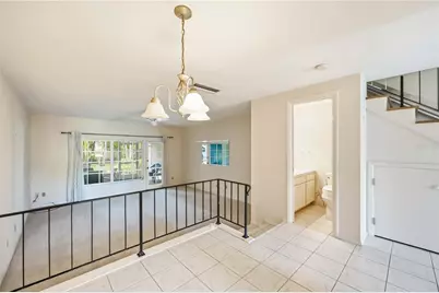 709 W Venice Avenue #709C, Venice, FL 34285 - Photo 11