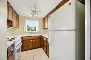 709 W Venice Ave, Venice, FL 34285 - Photo 23