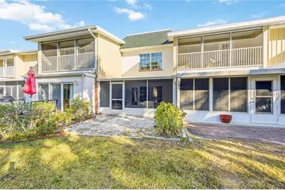 709 W Venice Avenue #709C, Venice, FL 34285 - Photo 43